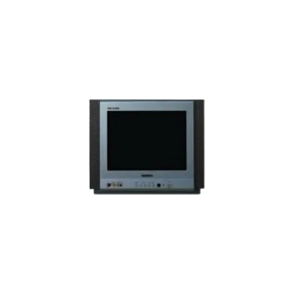 Замена лампы подсветки Samsung CS-15A8 WR