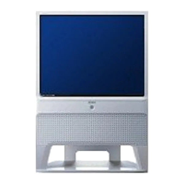 Замена лампы подсветки Samsung SP-43T9HER
