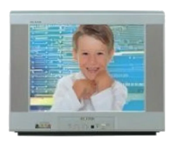 Замена лампы подсветки Samsung CS-21A9