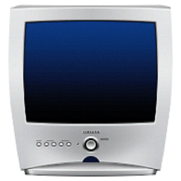 Замена лампы подсветки Samsung CS-14Y52R
