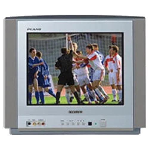 Замена лампы подсветки Samsung CS-15K8WQ