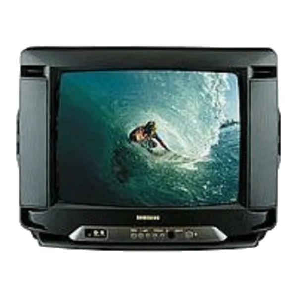 Замена лампы подсветки Samsung CS-20E3WR