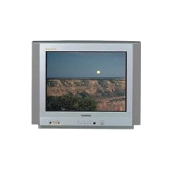 Замена лампы подсветки Samsung CS-15A8 R