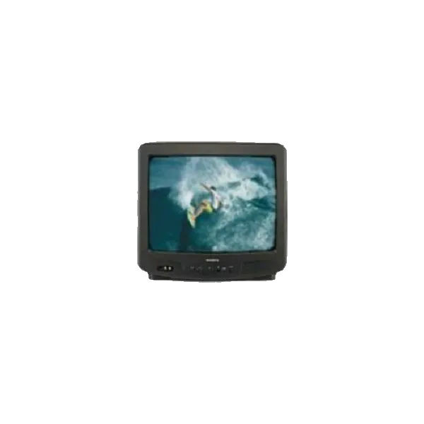Замена лампы подсветки Samsung CS-2038 R