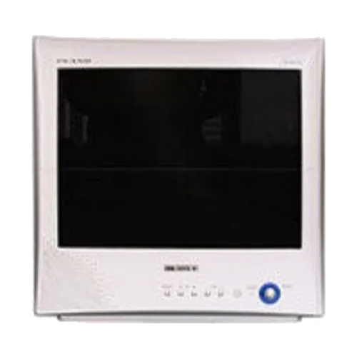 Замена лампы подсветки Samsung CS-21K2Q