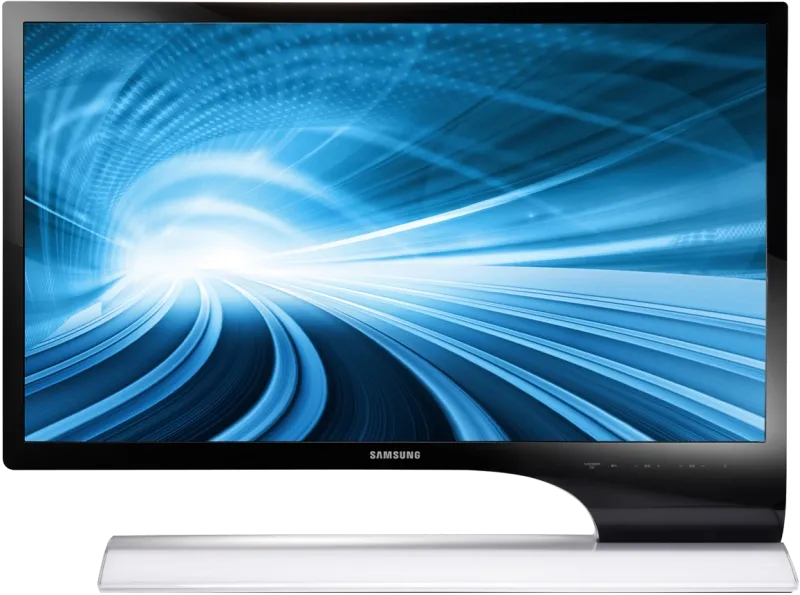 Замена лампы подсветки Samsung T24B750