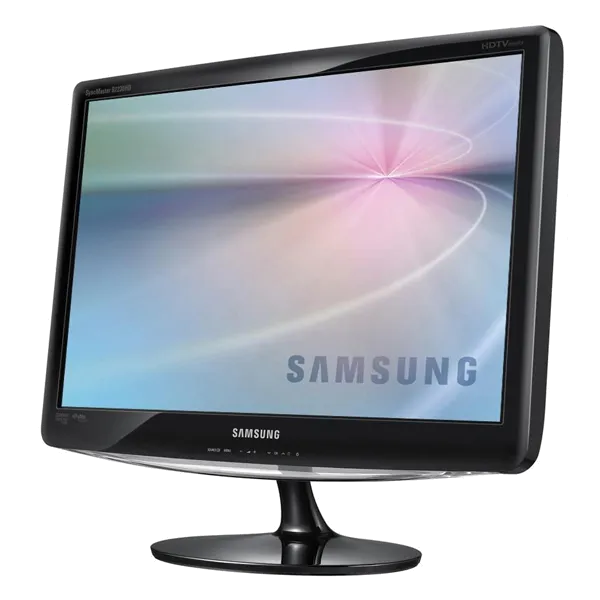 Замена лампы подсветки Samsung SyncMaster B2230HD