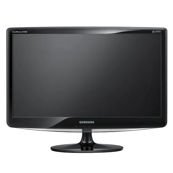 Замена лампы подсветки Samsung SyncMaster B2330HD