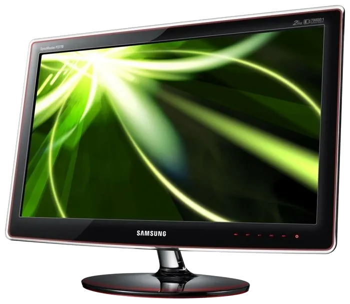 Замена лампы подсветки Samsung SyncMaster P2270HD