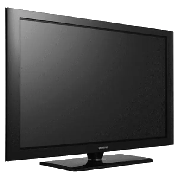 Замена лампы подсветки Samsung PS-50P96FDR