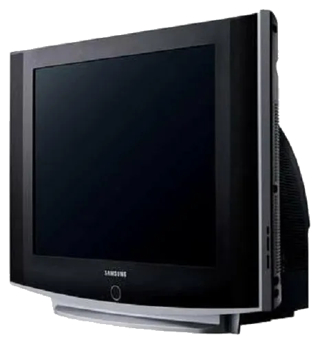 Замена лампы подсветки Samsung CS-29Z50Z4Q
