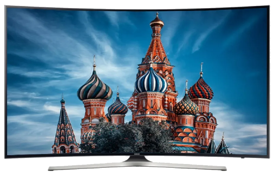 Замена лампы подсветки Samsung UE-46D6300