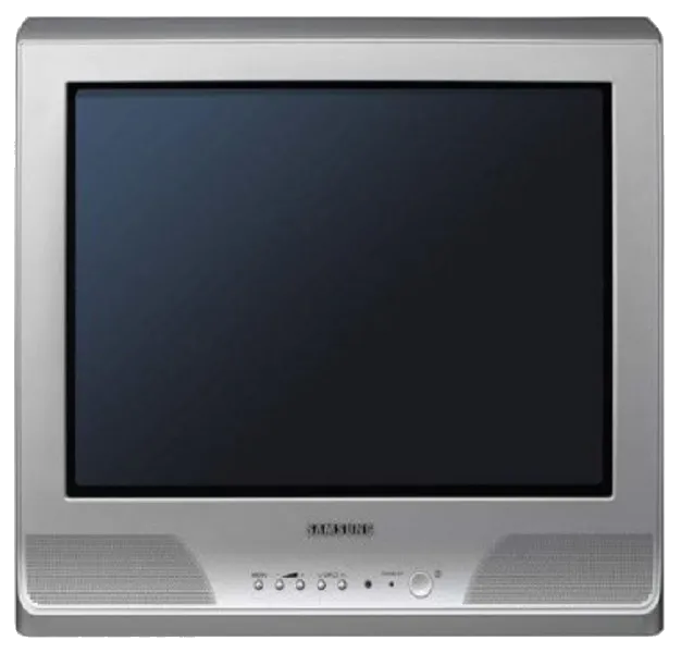 Замена лампы подсветки Samsung CS-21N11MJQ