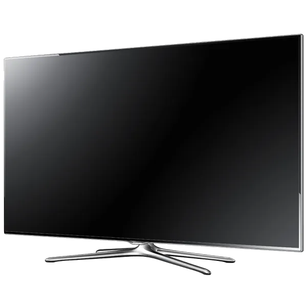 Замена лампы подсветки Samsung UE40F6650