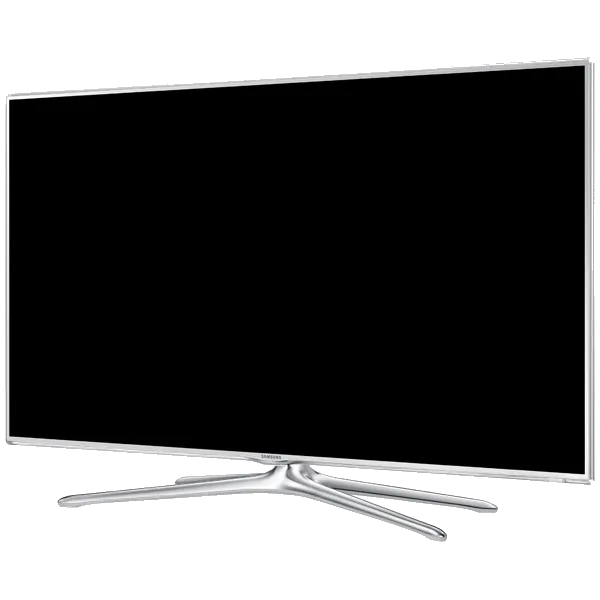 Замена лампы подсветки Samsung UE-46D6540