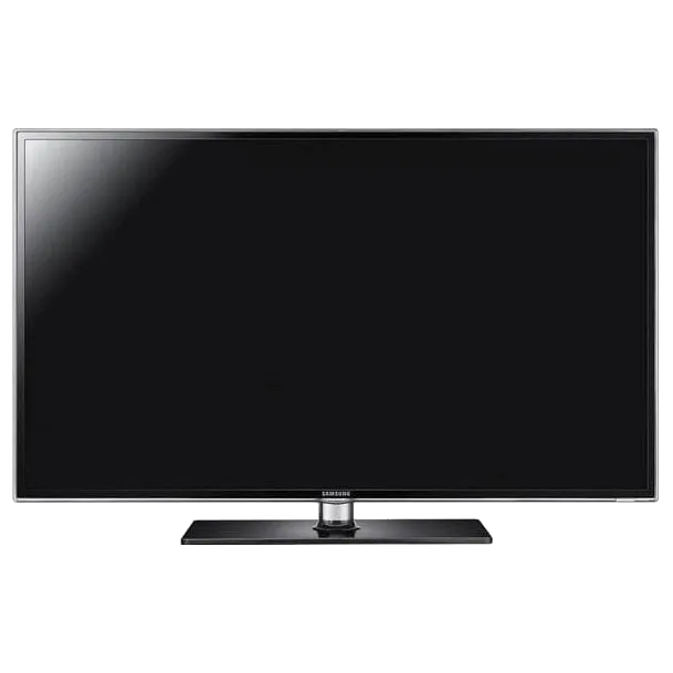 Замена лампы подсветки Samsung UE-40D6570