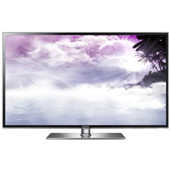 Замена лампы подсветки Samsung UE-37D6530