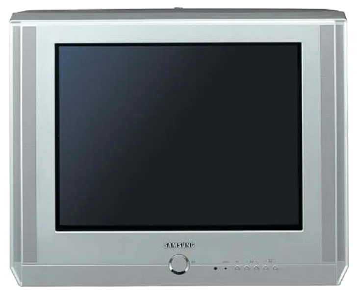 Замена лампы подсветки Samsung CS-25M20SSQ