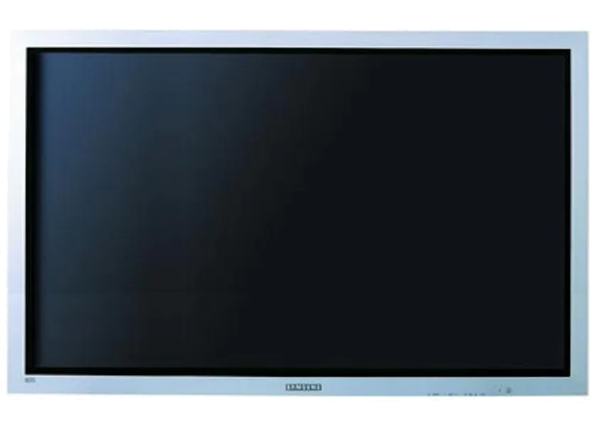 Замена лампы подсветки Samsung PPM-63H3