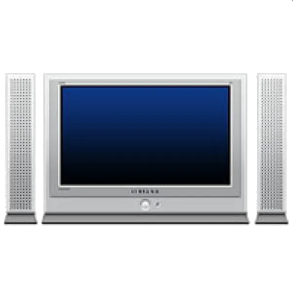 Замена лампы подсветки Samsung LW-26A23W