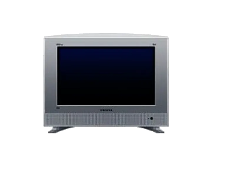 Замена лампы подсветки Samsung LW-17N24N