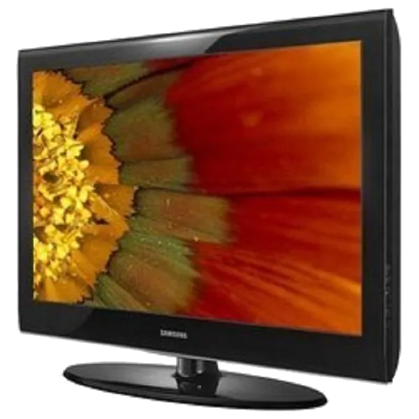Замена лампы подсветки Samsung LE-32A553P4R
