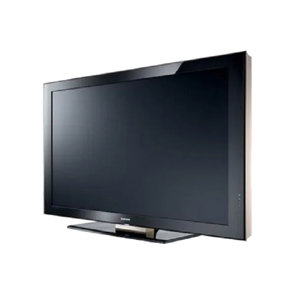 Замена лампы подсветки Samsung LE-70F96BD