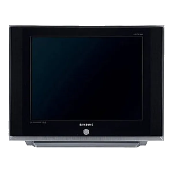 Замена лампы подсветки Samsung CS-29Z45HPQ