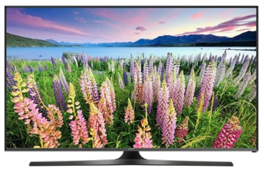 Замена лампы подсветки Samsung UE48J5590AU