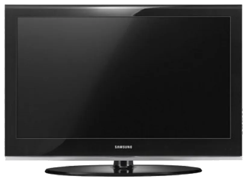 Замена лампы подсветки Samsung LE-46A552P3R
