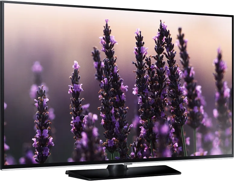Замена лампы подсветки Samsung UE22H5020