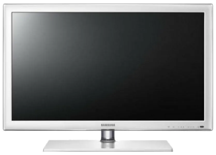 Замена лампы подсветки Samsung UE22D4010