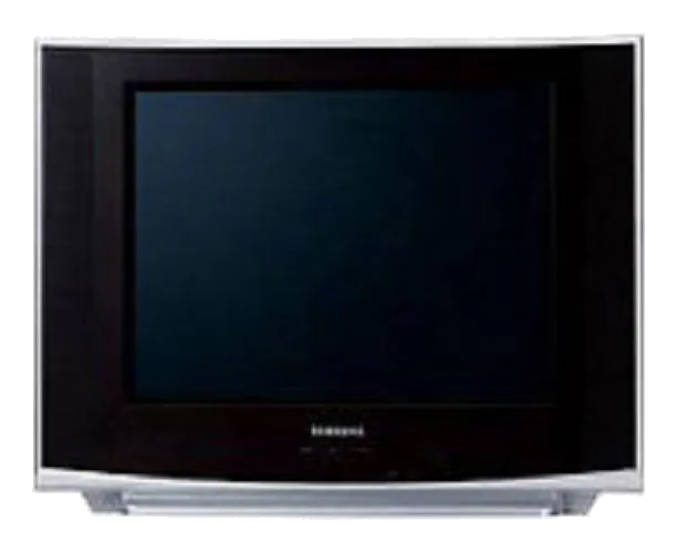 Замена лампы подсветки Samsung CS-29Z47ZQQ