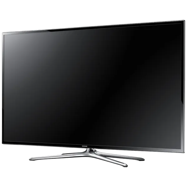 Замена лампы подсветки Samsung UE50F6400