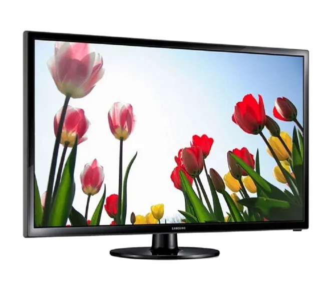 Замена лампы подсветки Samsung UE24H4003