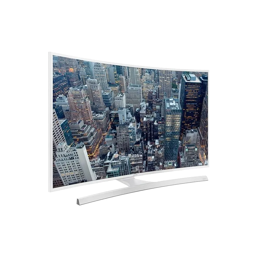 Замена лампы подсветки Samsung UE48JU6800J