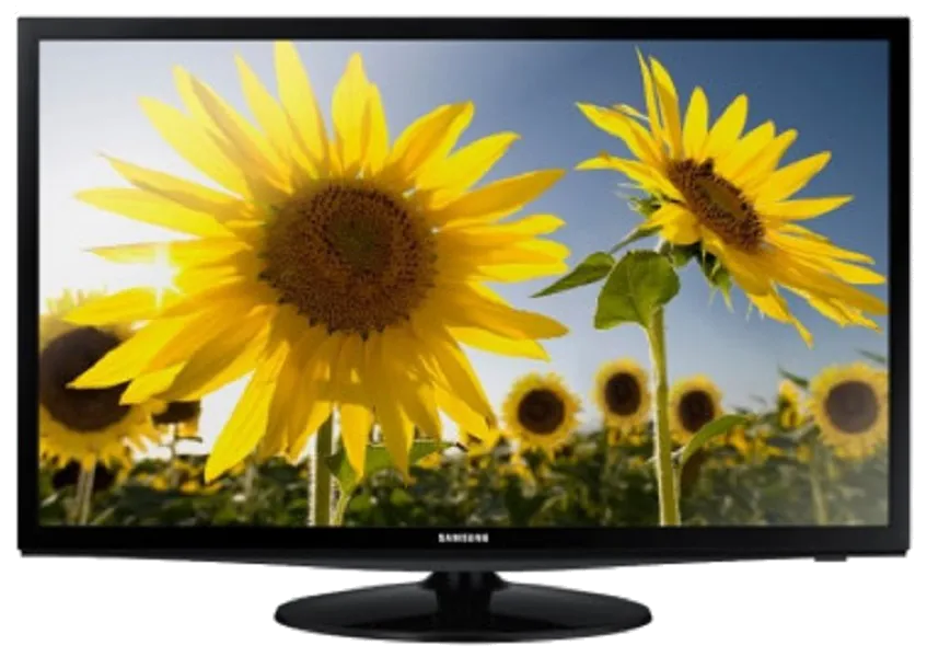 Замена лампы подсветки Samsung T23D310EX