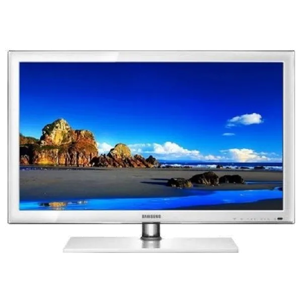 Замена лампы подсветки Samsung UE27D4010