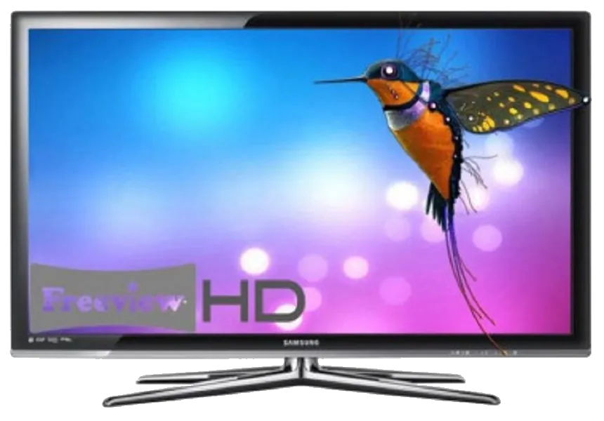 Замена лампы подсветки Samsung UE65C7000