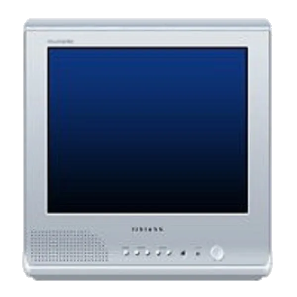 Замена лампы подсветки Samsung CS-15N11MJQ