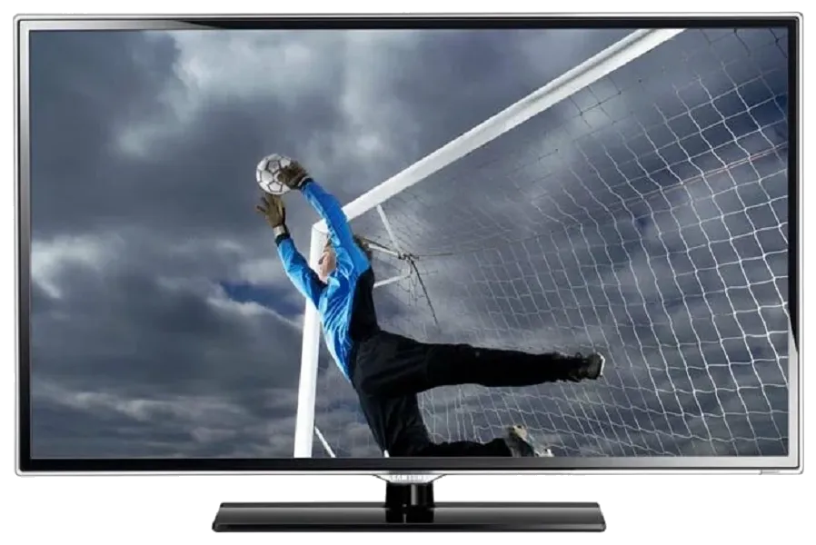 Замена лампы подсветки Samsung UE50ES5700