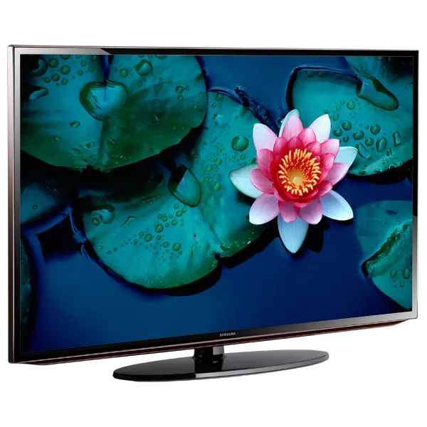 Замена лампы подсветки Samsung UE46EH5057