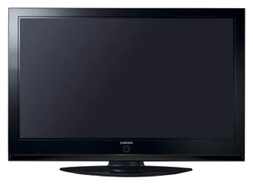 Замена лампы подсветки Samsung PS-42P7HR