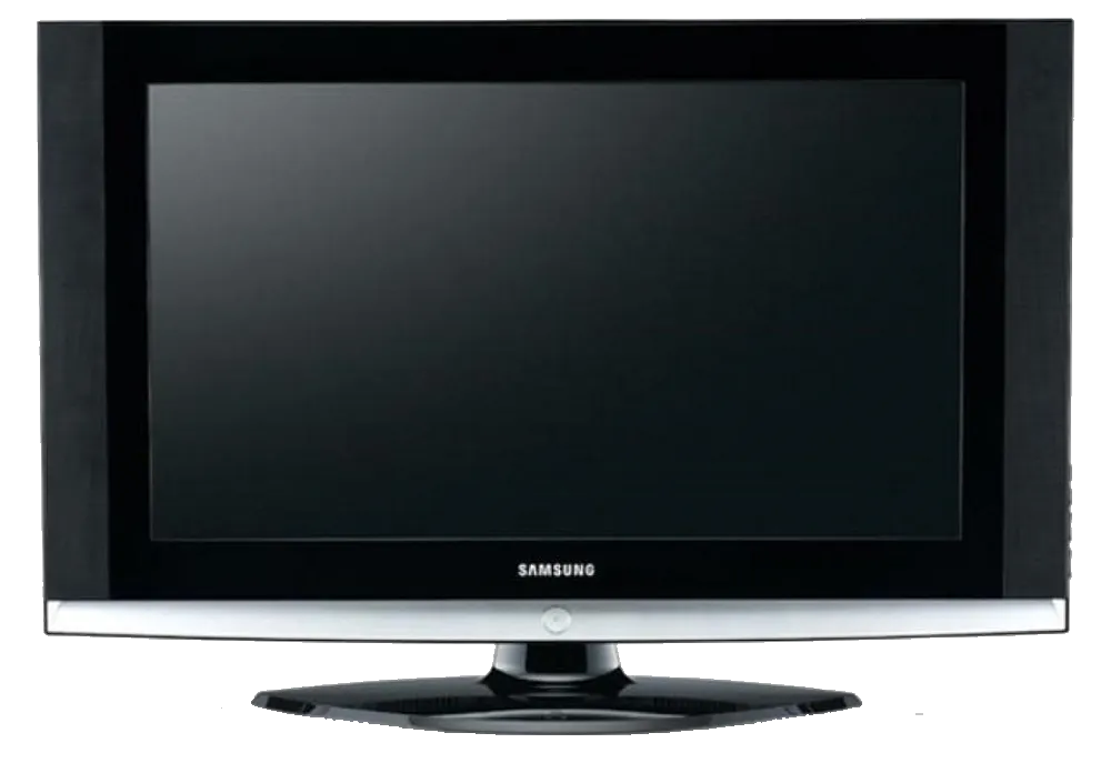 Замена лампы подсветки Samsung LE-37S71B