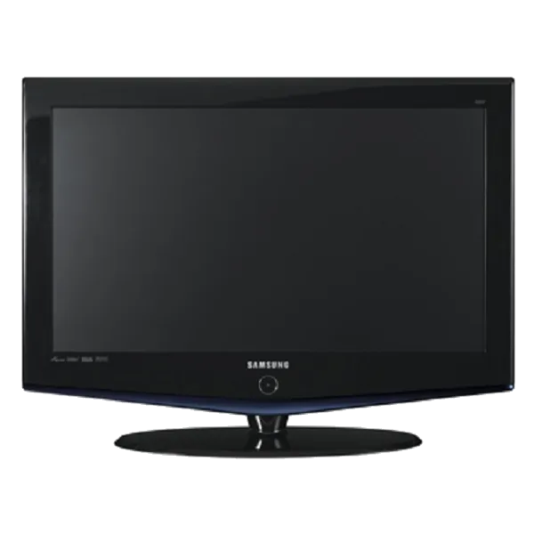Замена лампы подсветки Samsung LE-19R71B