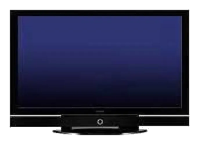 Замена лампы подсветки Samsung PS-50P5AR