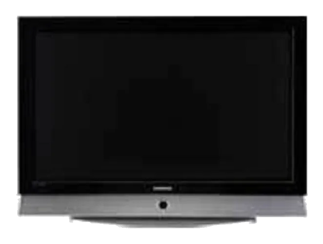 Замена лампы подсветки Samsung PS-42D5SR