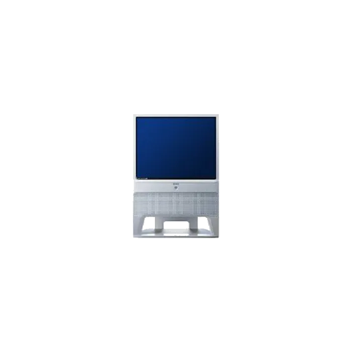 Замена лампы подсветки Samsung SP-54T9HER
