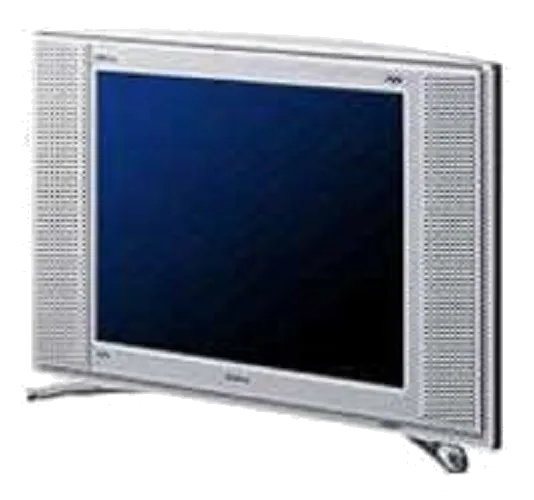 Замена лампы подсветки Samsung LE-15E31S