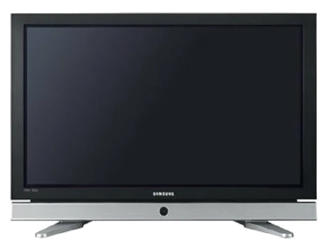 Замена лампы подсветки Samsung PS-42E71SR